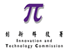 Innovation and Technology Committies